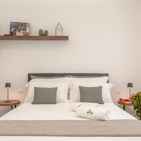 Daline Bed & Breakfast 4*