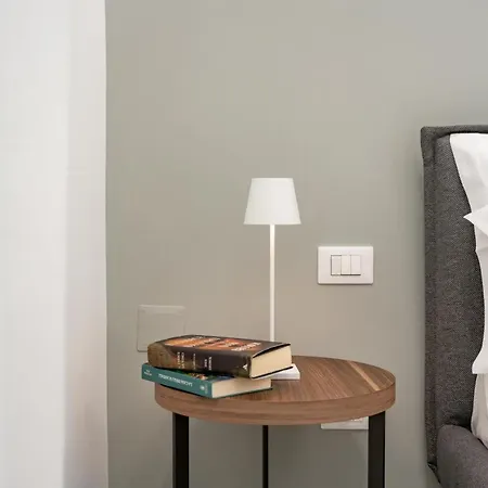 Bed & Breakfast Daline 4*