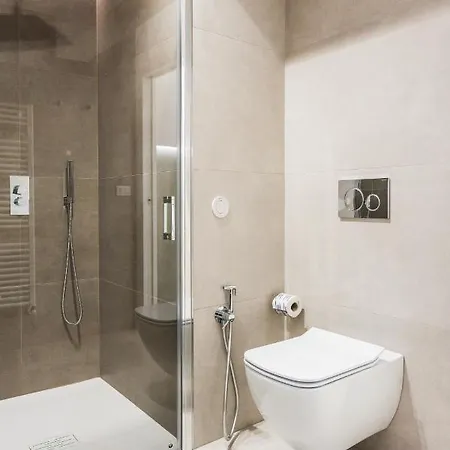 Bed & Breakfast Daline 4*