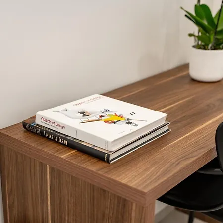 Daline 4* Acquarica del Capo