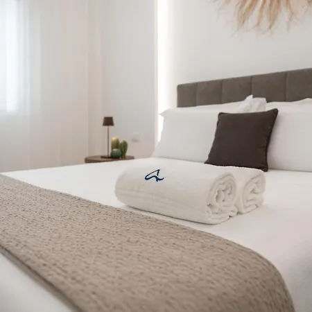 Bed & Breakfast Daline