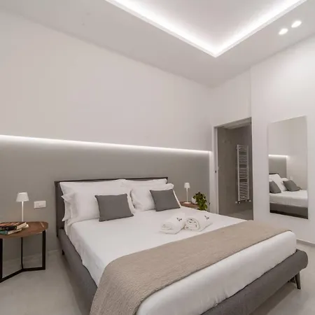 Bed & Breakfast Daline 4*