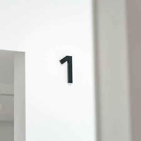 Daline Bed & Breakfast