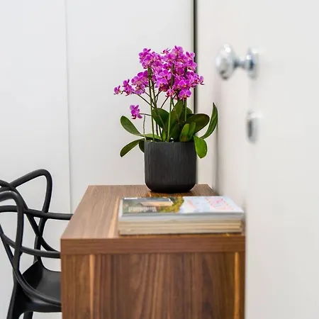 Bed & Breakfast Daline Acquarica del Capo