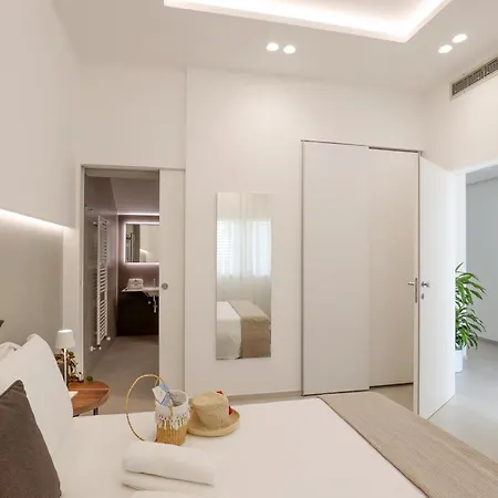 Daline Couette-café 4*