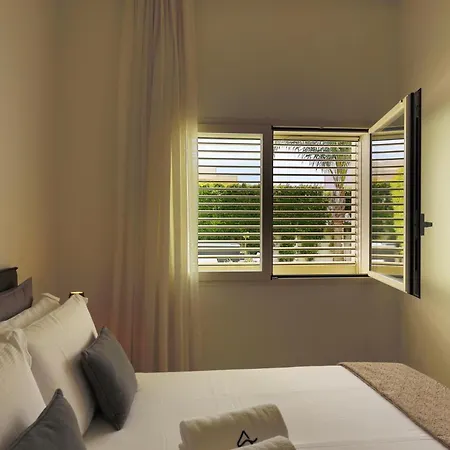 Daline Bed & Breakfast 4*