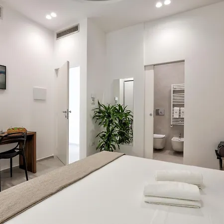 Daline Acquarica del Capo