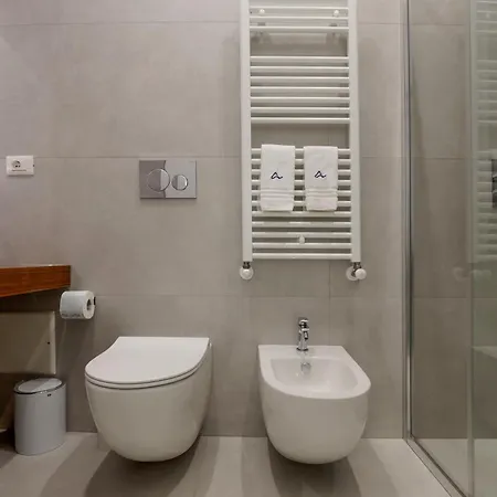 Daline Bed & Breakfast