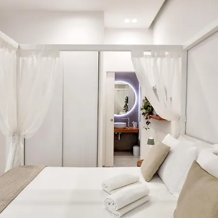 Bed & Breakfast Daline 4*