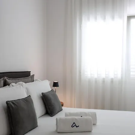 Daline 4* Acquarica del Capo