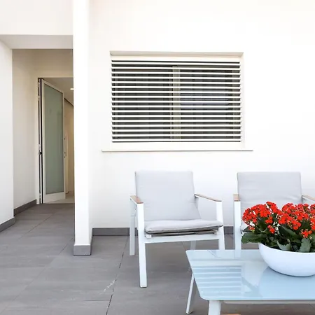 Daline Bed & Breakfast