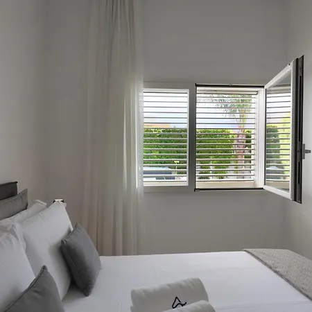 Bed & Breakfast Daline 4*