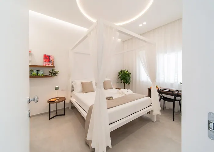 Daline 4*