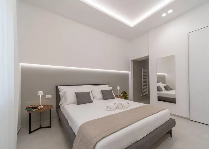 Bed and Breakfast Daline 4*