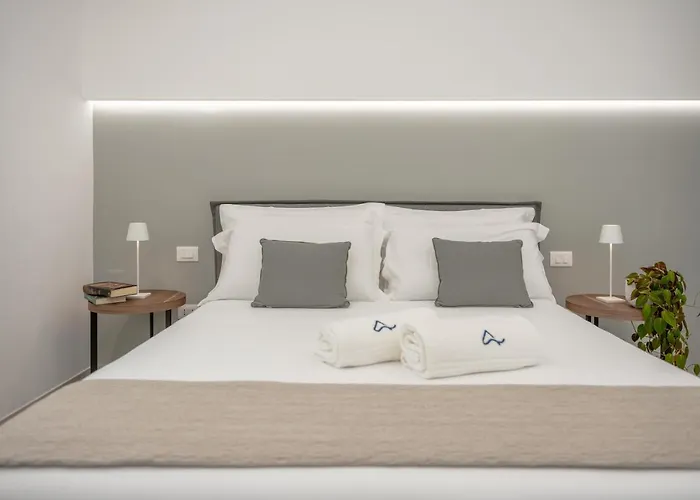 Daline Bed and Breakfast 4*