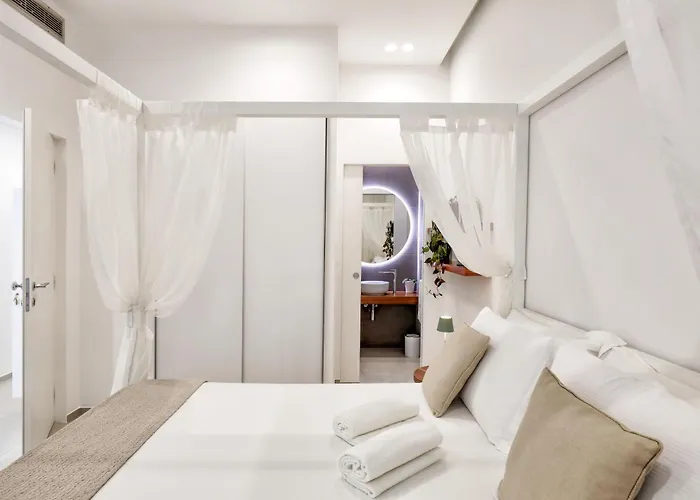 Bed and Breakfast Daline 4*