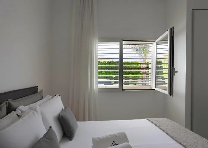 Bed and Breakfast Daline 4*