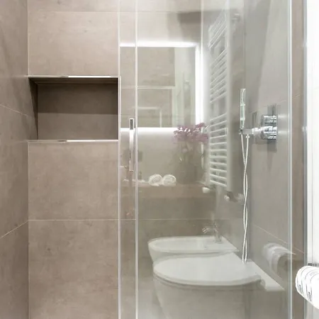 Daline Bed & Breakfast Acquarica del Capo