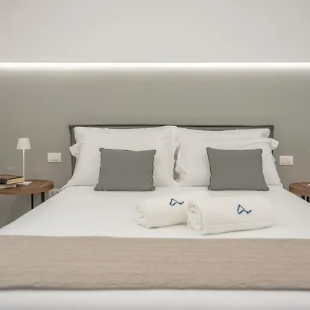 Daline Bed & Breakfast *